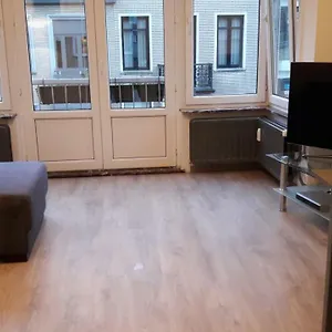 Arno's Place Oostende